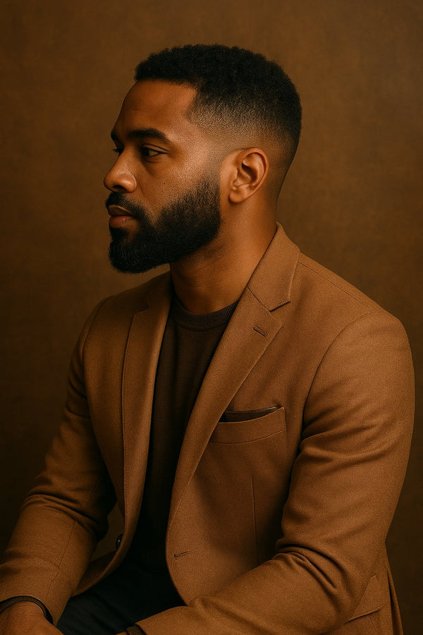 Men's Collection