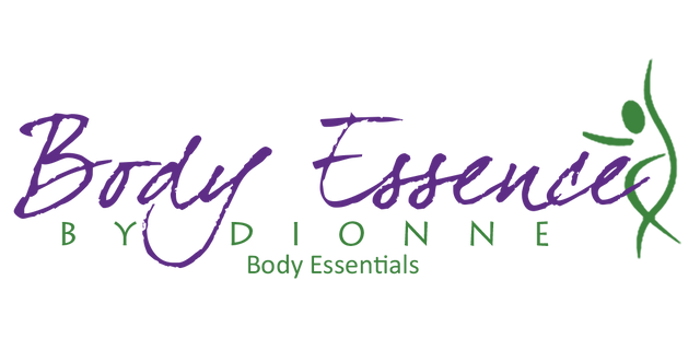 Body Essence by Dionne
