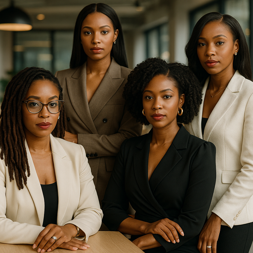 The Entrepreneur's Collective