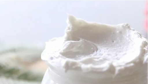 Cranberry Pear Holiday Edition