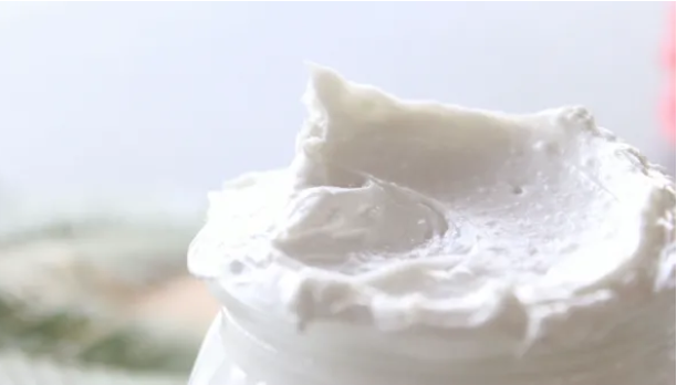 Cranberry Pear Holiday Edition